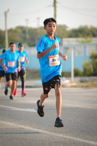 BIB: 
                            <button type="button" onclick="openModal(3201195)" class="btn btn-primary btn-sm float-right btn-popup" data-toggle="modal" data-target=".modal-high-quality">
                        <i class="fas fa-shopping-cart"></i> Add to Cart
                    </button>
                                            <button type="button" onclick="isThisMe(3201195, true)" class="btn btn-success btn-sm float-right btn-popup btn-isme hidden" data-toggle="tooltip" data-placement="bottom" title="นี่คือรูปของคุณใช่ไหม คลิกที่นี่เพื่อเอาเข้าอัลบั้ม">
                        <i class="fas fa-plus"></i> Add to album
                    </button>
                    <button type="button" onclick="isThisMe(3201195, false)" class="btn btn-warning btn-sm float-right btn-popup btn-isnotme hidden">
                        <i class="fas fa-ban"></i> Remove from album
                    </button>